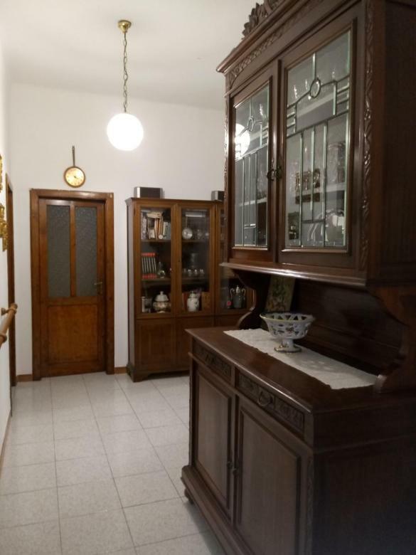 Hotel Casa Di Cicci Bolonia Exterior foto